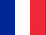 Français