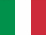 Italiano