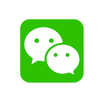 WeChat
